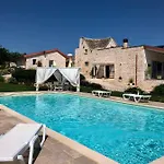 Hotel A Casa Di Pier