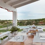Hotel A Casa Di Pier