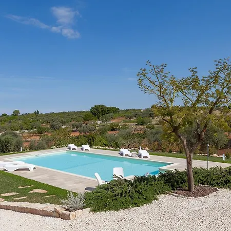 Hotell A Casa Di Pier *