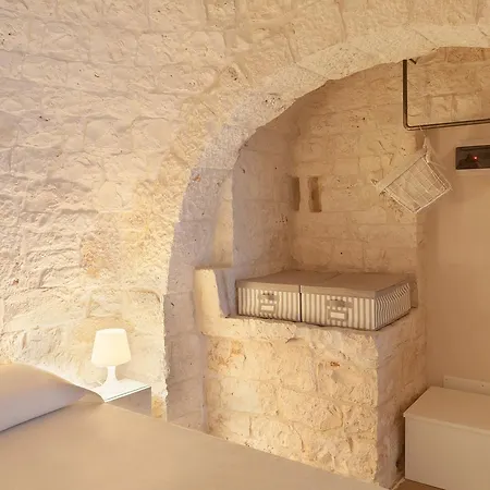 A Casa Di Pier Castellana Grotte