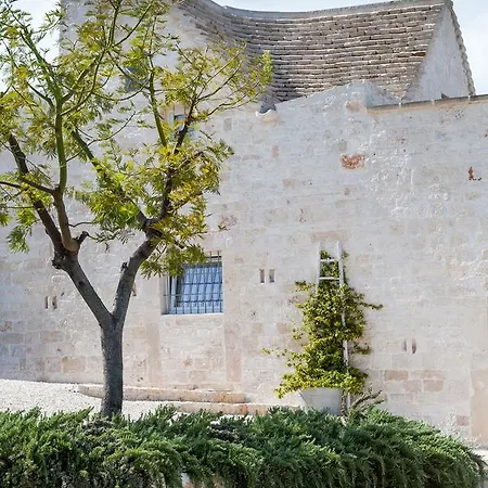 A Casa Di Pier