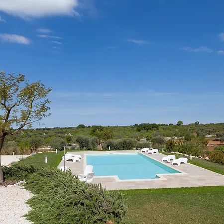 Hotell A Casa Di Pier *