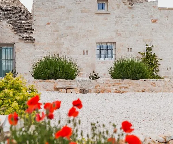 Hotel A Casa Di Pier