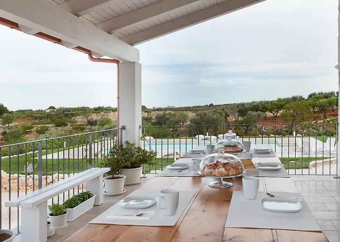 Hotel A Casa Di Pier