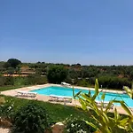 A Casa Di Pier Hotel