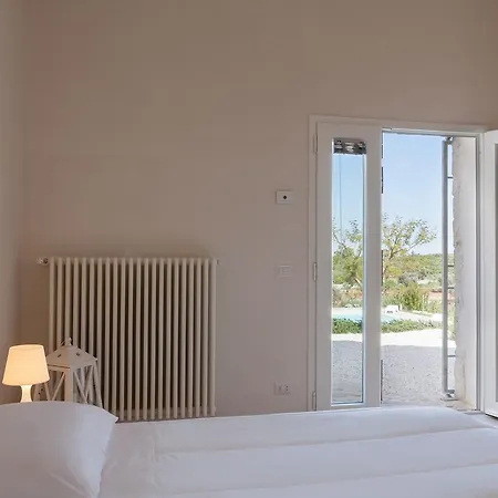 A Casa Di Pier 카스텔라나그로테